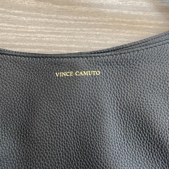 Vince Camuto Hobo Bag - Picture 2 of 6